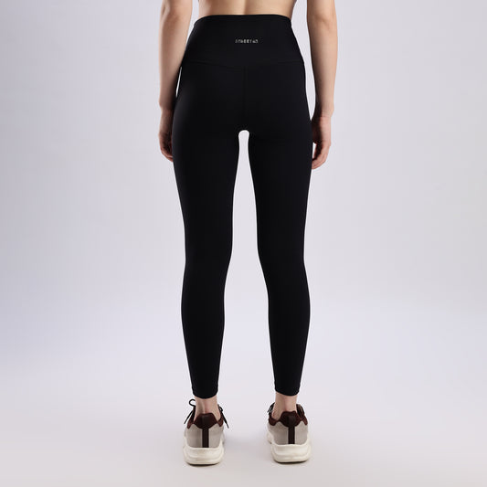 Hyperform Leggings