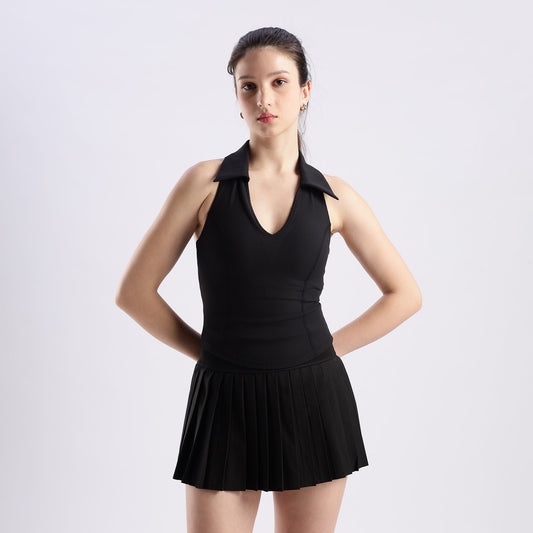 FlexFlow  Crop Top