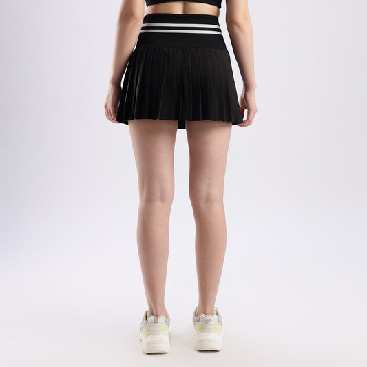 Rival Skirt