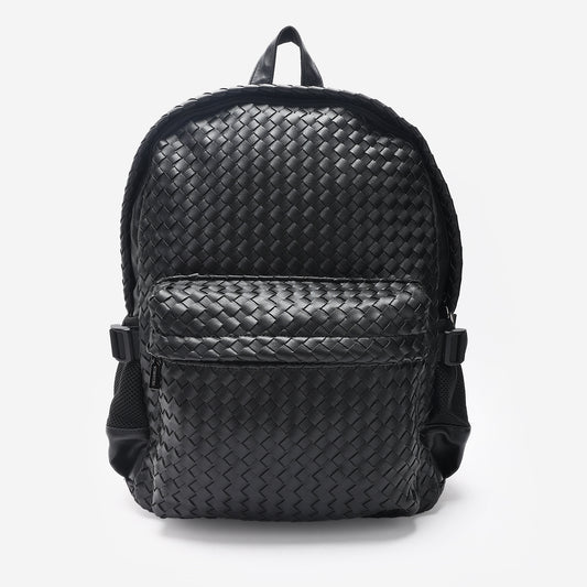 Corentin Backpack