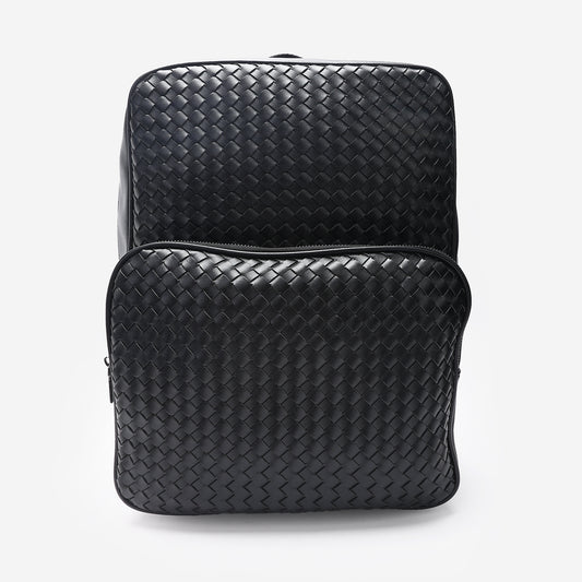 Alder Backpack