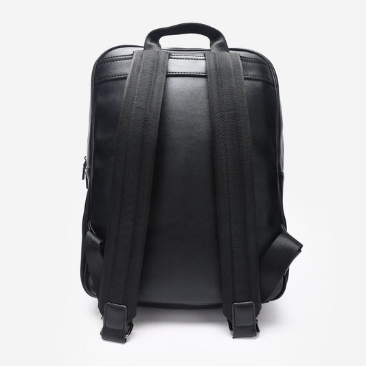 Alder Backpack