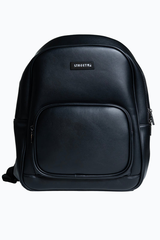 Ruvo Backpack