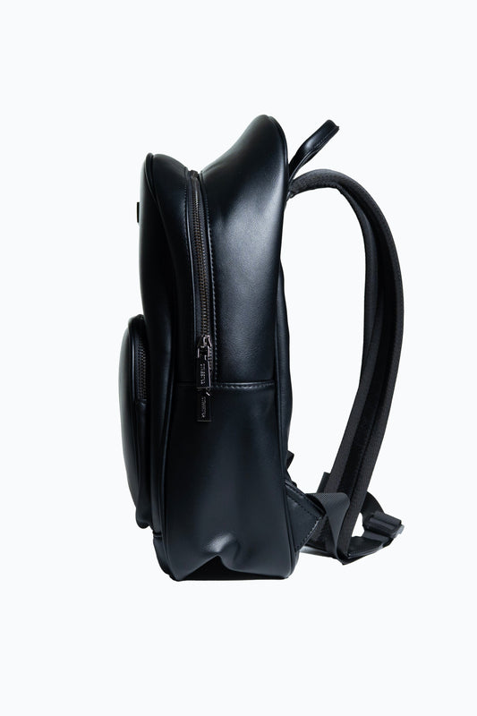 Ruvo Backpack