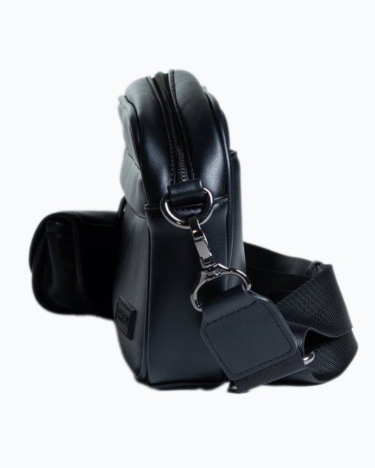 The Urban Side Bag