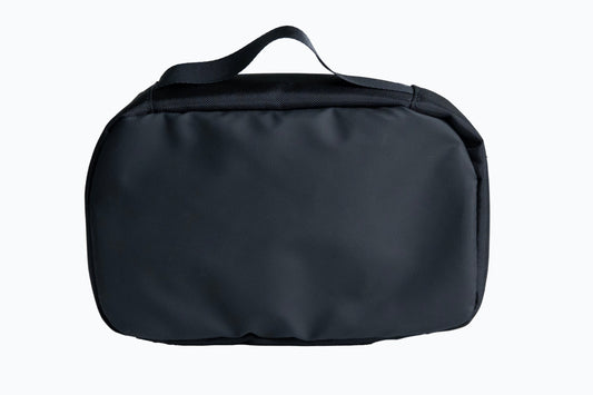 Jet Pouch
