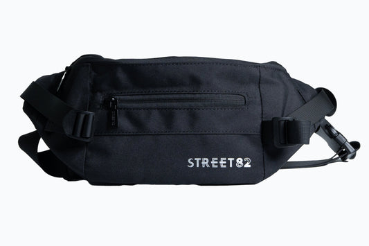 Solvo Crossbody bag