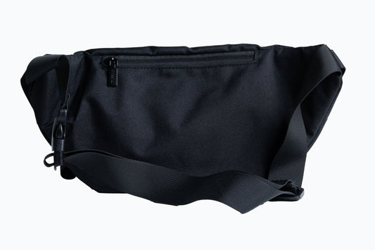 Solvo Crossbody bag