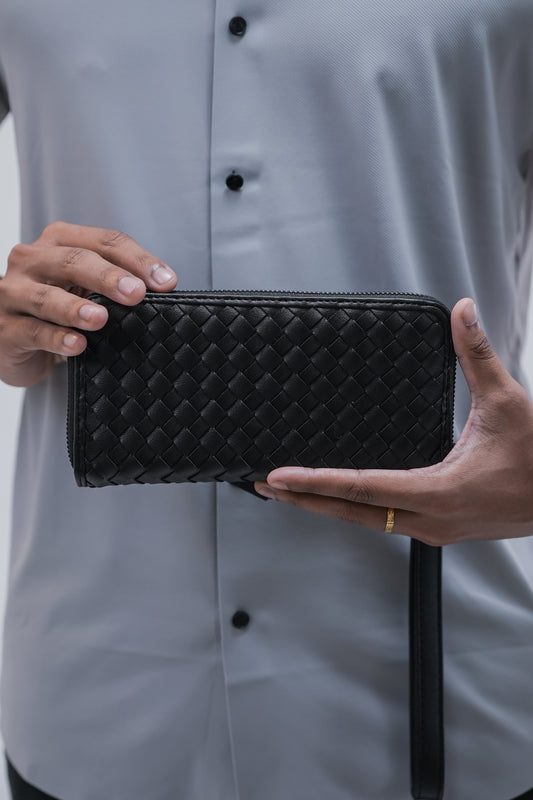 Ardenne Wallet