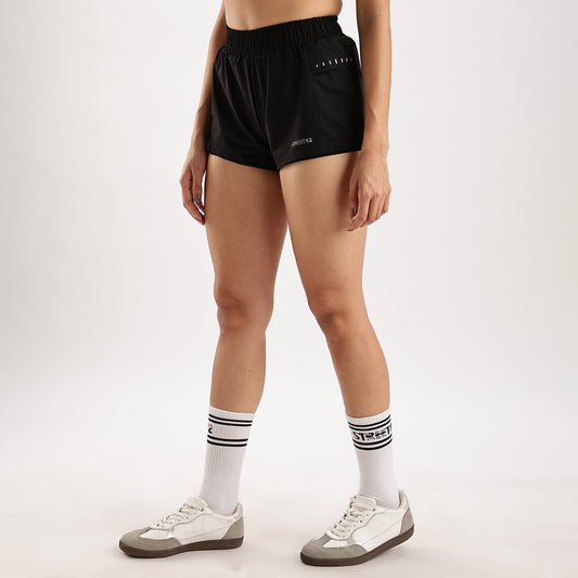 Nova Short