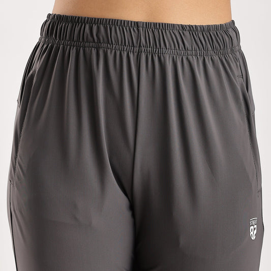 Unisex Tech jogger